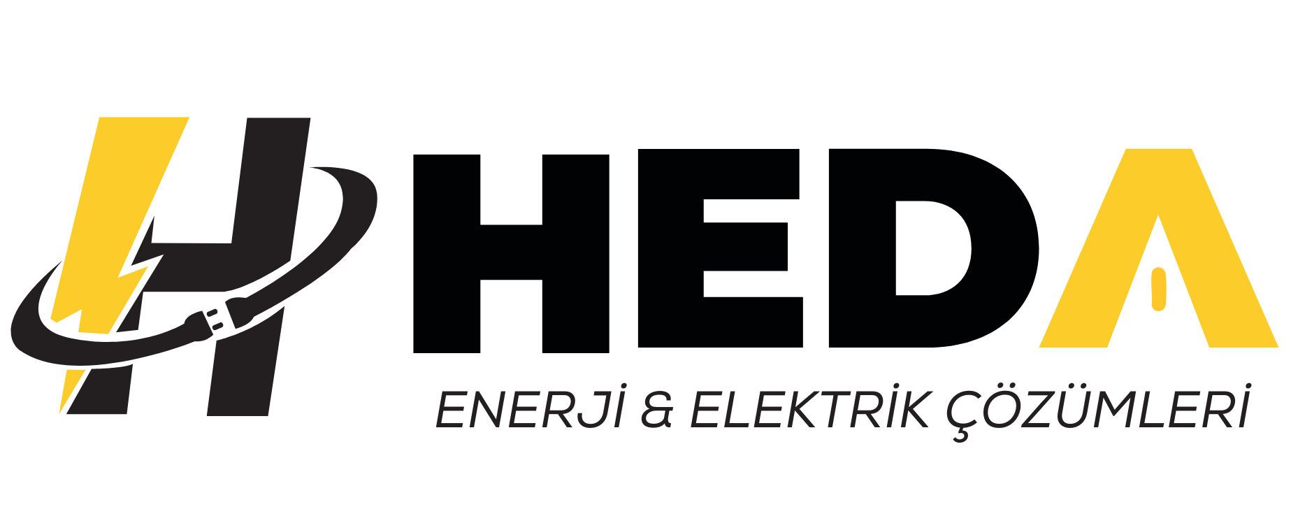 Heda Enerji Elektrik